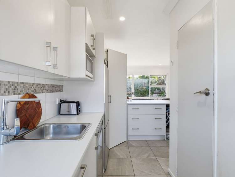 56D Gonville Avenue Gonville_5
