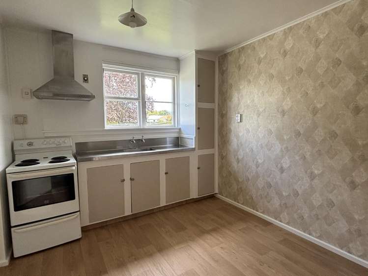 19 Webb Street 10748_4