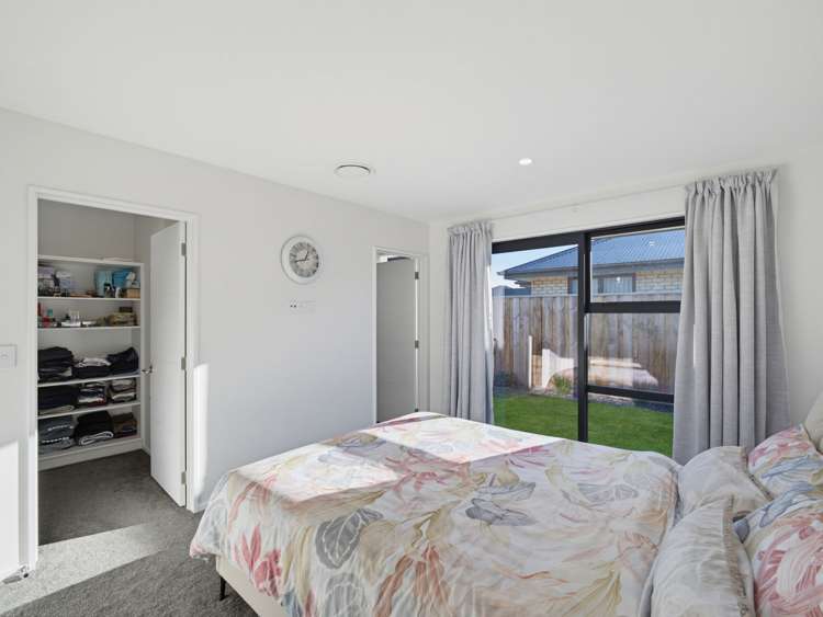 41 Cousins Street Ravenswood_18
