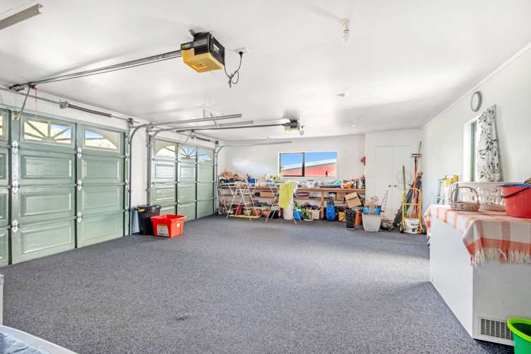 19 Torsby Road Coopers Beach_16
