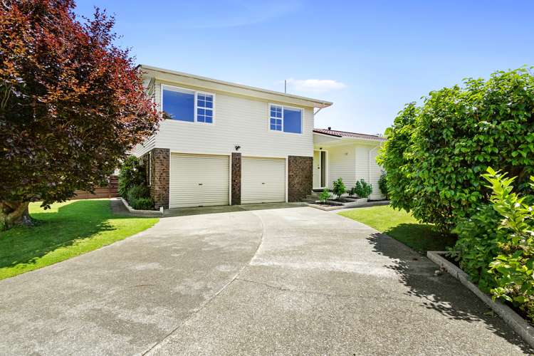 15 Hamerton Street Naenae_18