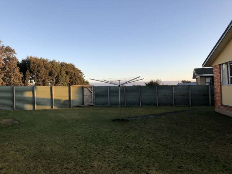 48 Newbie Place Heidelberg_13