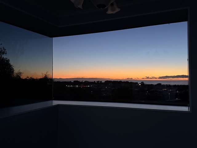 15 Ashburn Street Oamaru_2