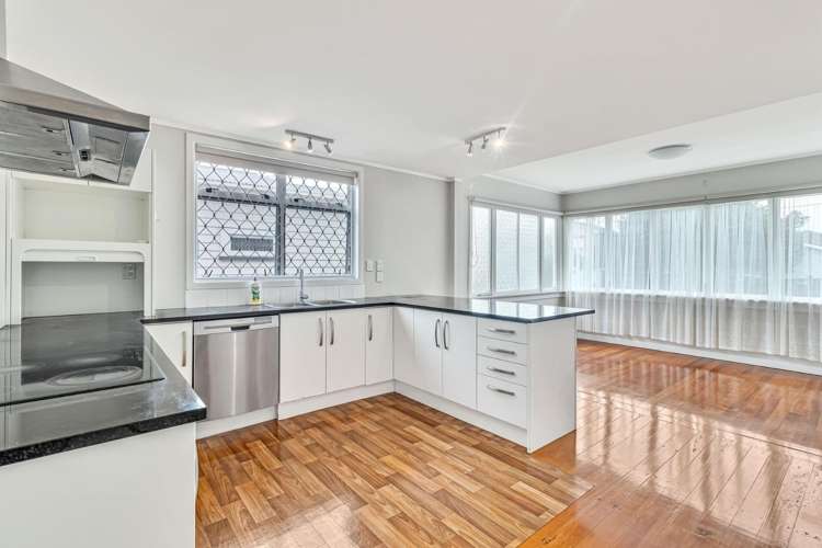 32 Rangiatea Road Epsom_2