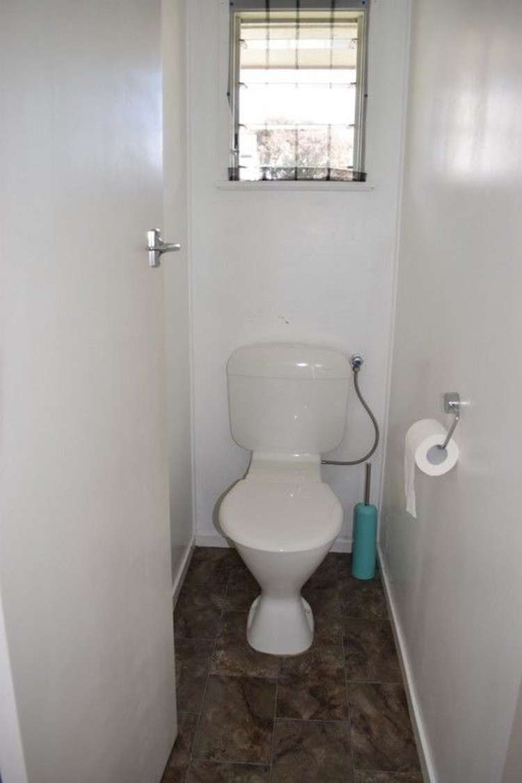 9/53 Dominion Street Takapuna_7