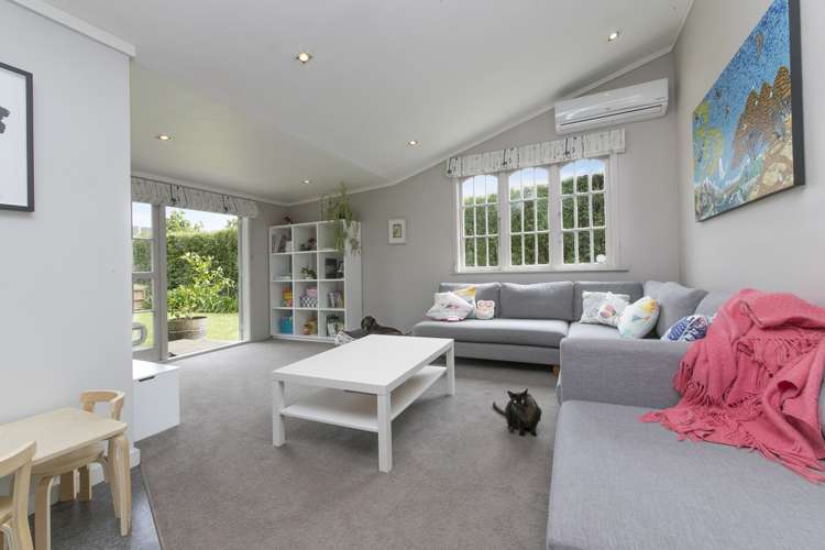 160 Captain Springs Road Onehunga_7