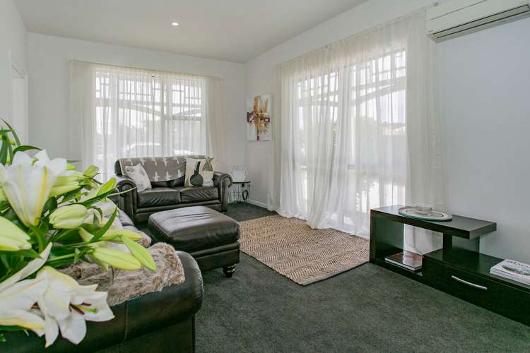 129 Hawke Street New Brighton_8