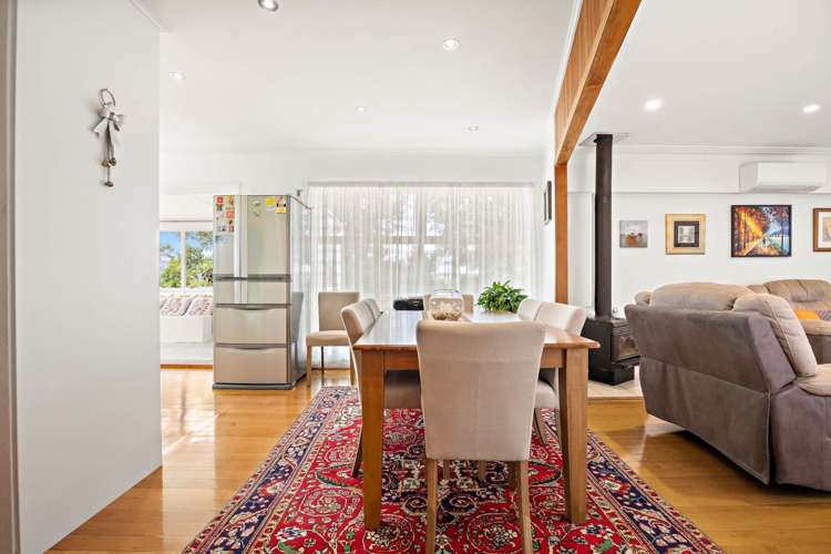 32 Alton Terrace Pakuranga Heights_12