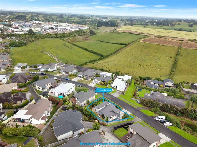 123 Isabella Drive Pukekohe_5