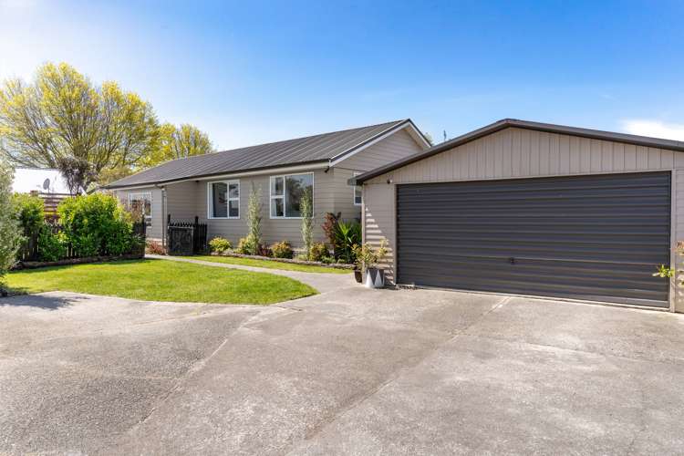 24 Fortune Street Mairehau_20