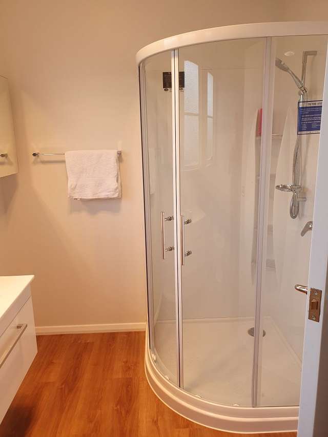 2/39 Albert Street Palmerston North_3