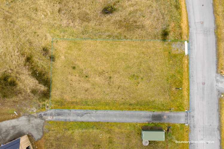 48 Castle Hill Drive_5