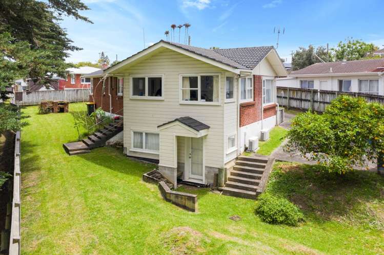 41 Christmas Road Manurewa_7