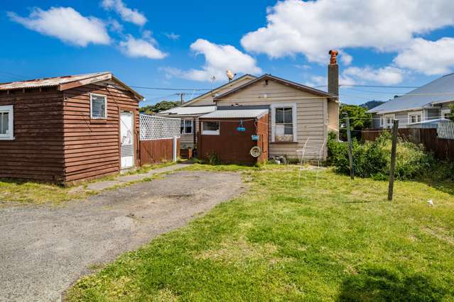 163 Coutts Street Rongotai_4