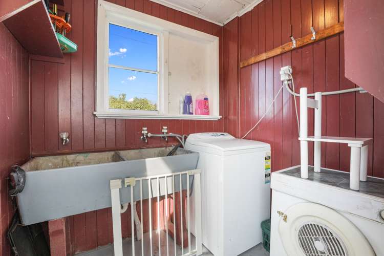 306 Taupo Road Taumarunui_10