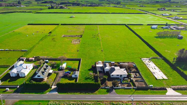 253 Tawhiti Road Hawera_17