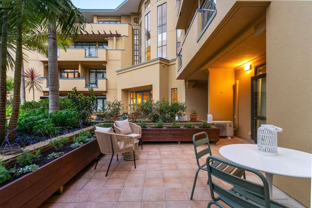 1O/9 Bute Road Browns Bay_1