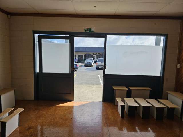 2/208 Commerce Street Kaitaia_4