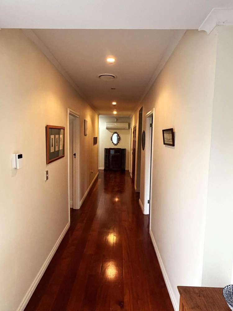 50 Maungakiekie Avenue Greenlane_10