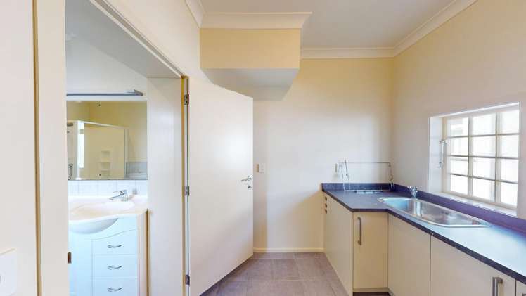 49 Grey Street College Estate_12
