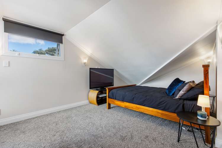 1084 Scenic Drive Swanson_25