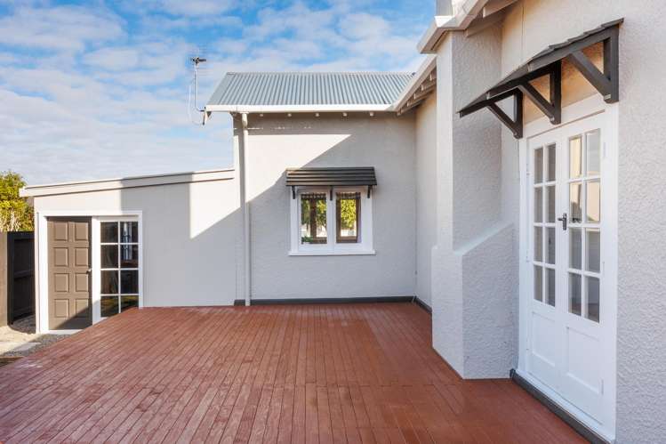 47 Fitzroy Street Terrace End_16