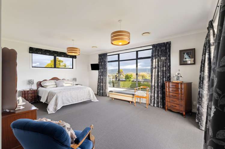 58 Rodeo Drive Kelvin Grove_5