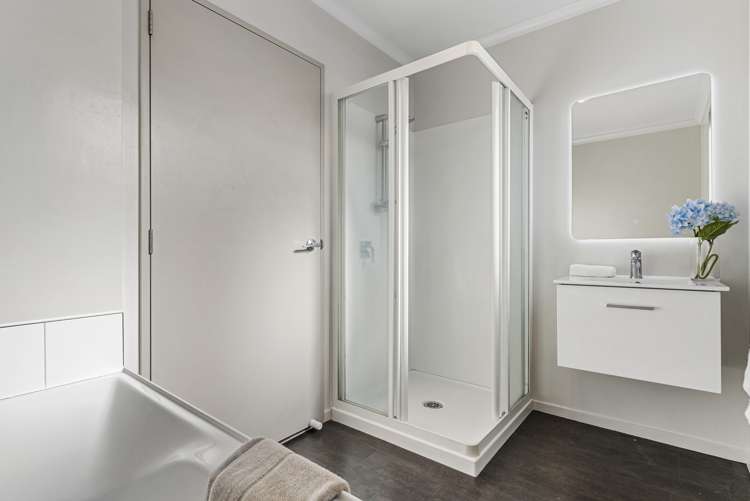 38 Kaimoana Street Manurewa_14