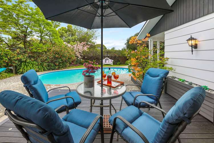 202 Redwood Street Witherlea_19