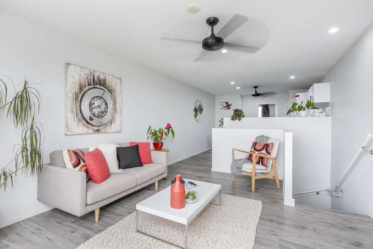 312/26 Morningside Drive Morningside_6