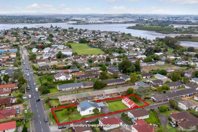 85 Panama Road Mt Wellington_3