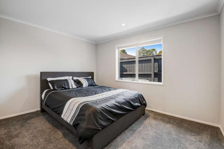 7 Riverboat Lane Helensville_21