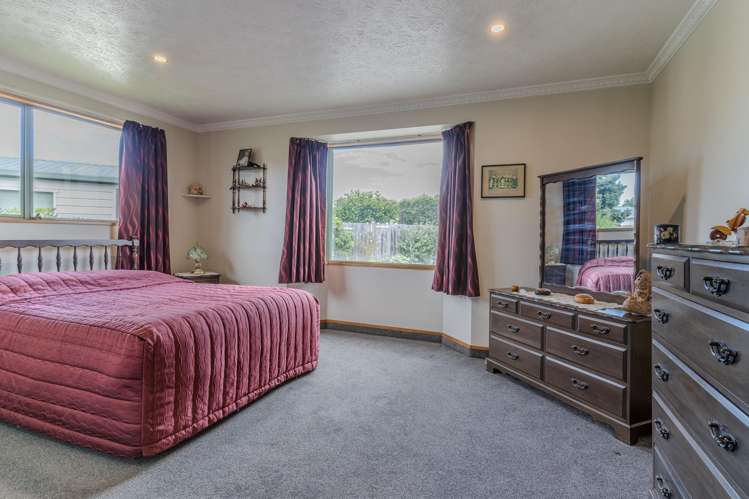64 Perth Street Mosgiel_6