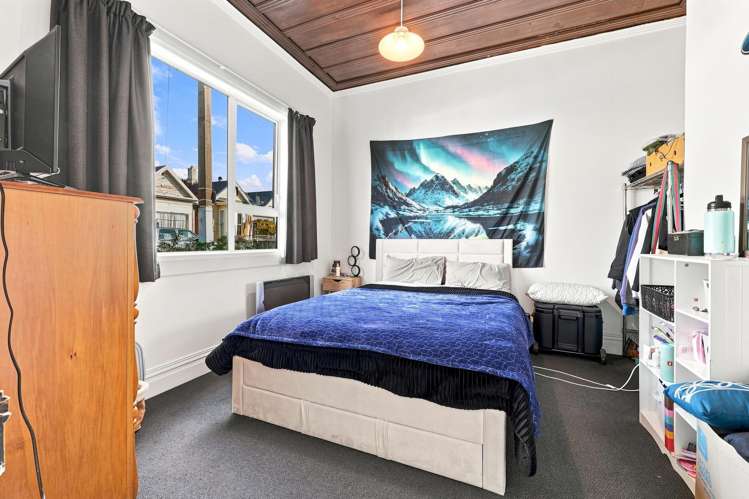 31 Pencarrow Street Caversham_5