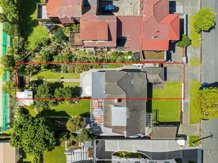 6 Tagalad Road Mission Bay_16