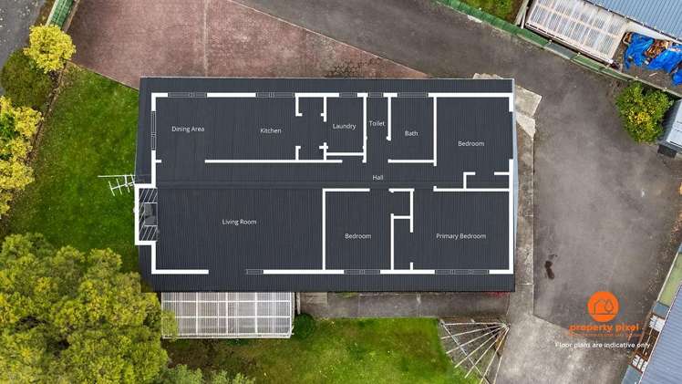 23 Millard Avenue Kuripuni_29