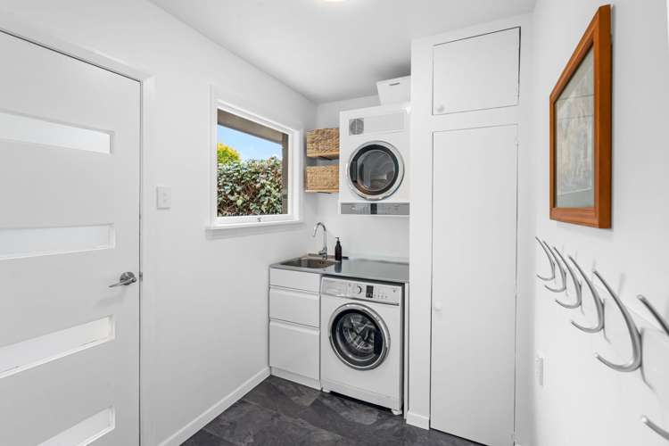 27 Clipper Place Redwood_20