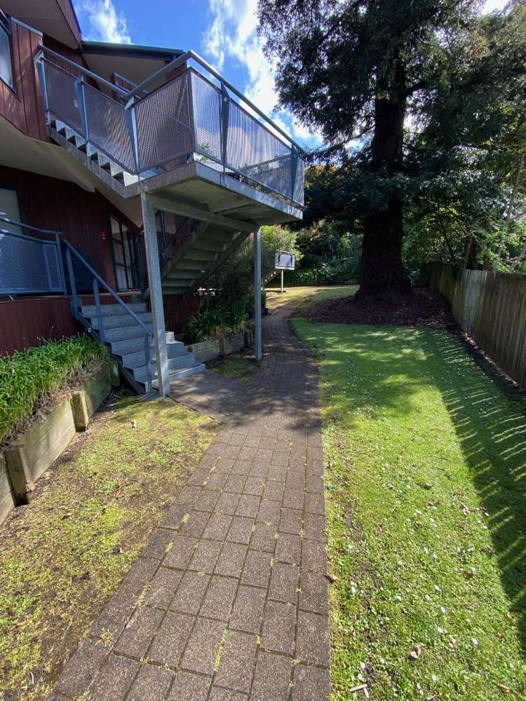4/3 The Avenue Albany_10