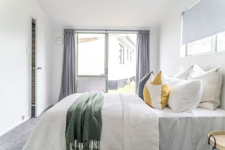 4 Bradley Place Nawton_23