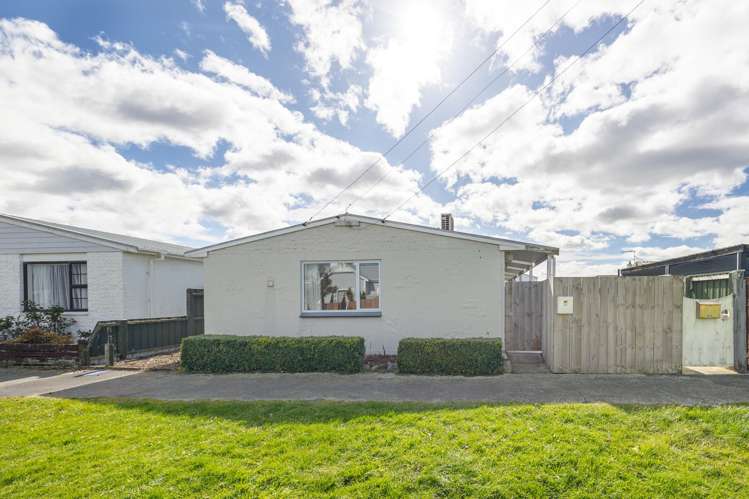 35 Dalgety Street Saint Kilda_18