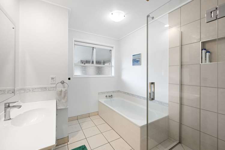 36 Fuchsia Lane Tamahere_10