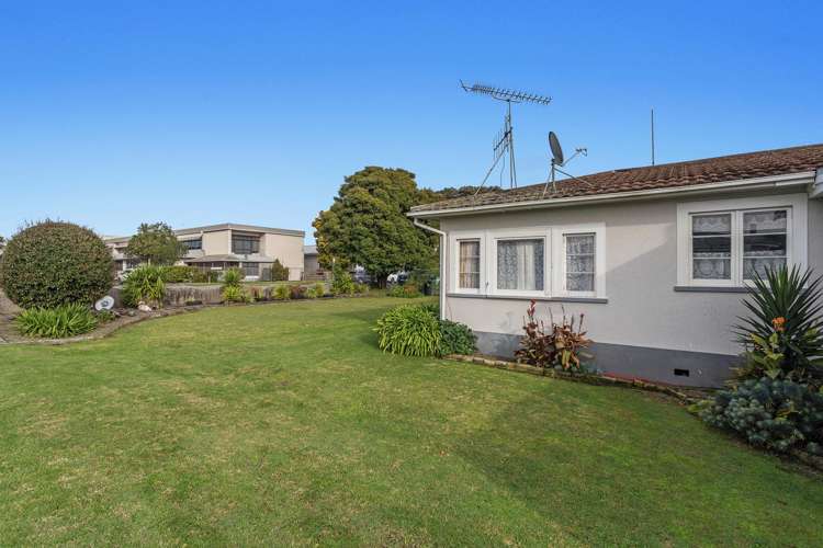 36 Stewart Street, Whakatane_5
