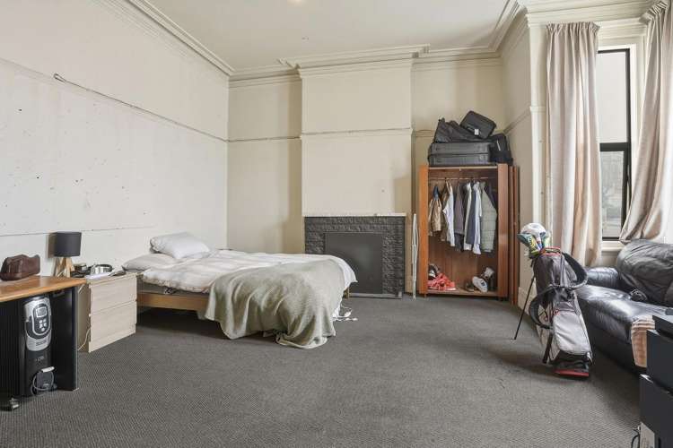 142 Albany Street_1