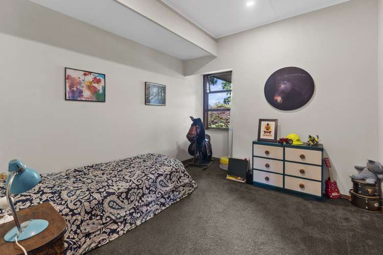 19 Atkins Street Motueka_5