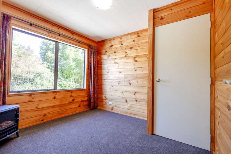 117B Stafford Road Awatuna_13