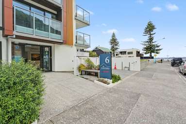 6 Adams Avenue_4