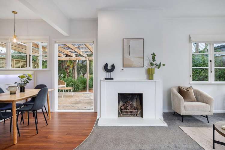 32 Athens Road Onehunga_7
