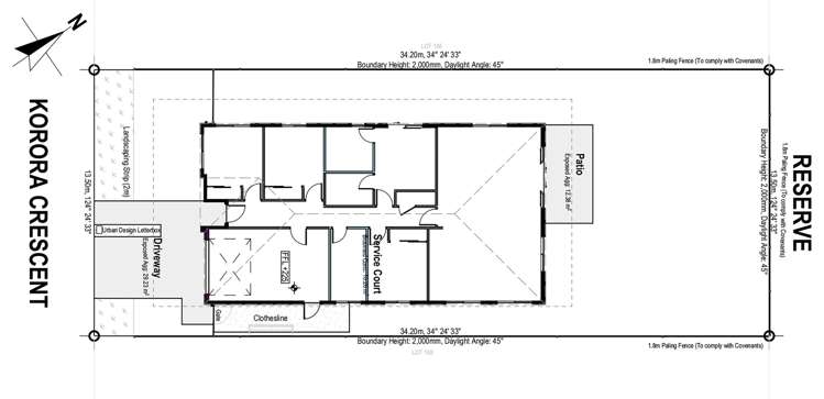 21 Korora Crescent Ōmokoroa_17