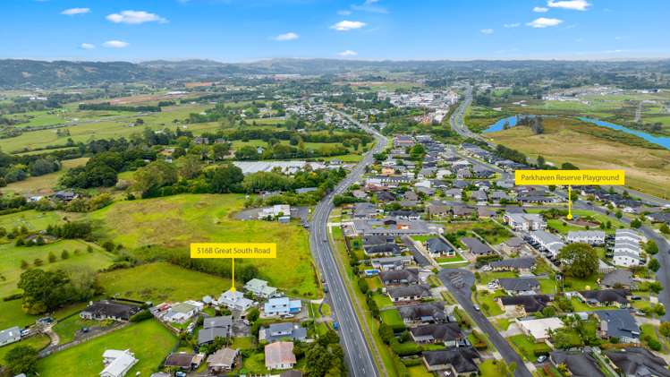 516b Great South Road Rosehill_39