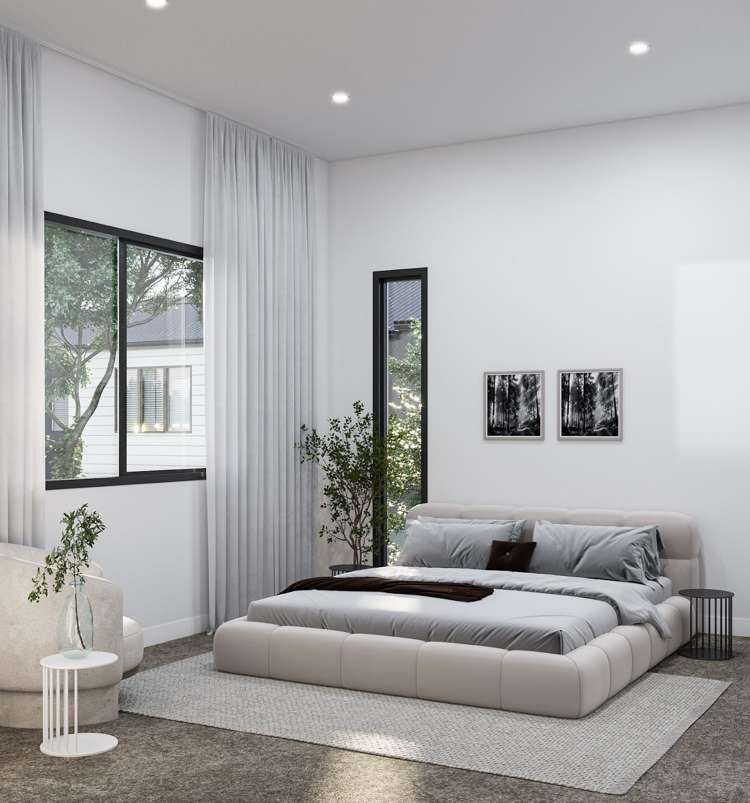 19 Drake Street Howick_13